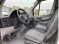 MERCEDES-BENZ SPRINTER 2013/3 - 6
