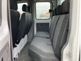 MERCEDES-BENZ SPRINTER 2013/3 - 8