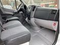 MERCEDES-BENZ SPRINTER 2013/3 - 7