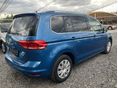 VOLKSWAGEN TOURAN 2019/2 - 3