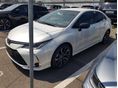 TOYOTA COROLLA Sedan 1.8 Hybrid Executive e-CVT MY26 1DB KÉSZLETRŐL AZ ÁR MAGÁNSZEMÉLYEKNEK IS ÉL!