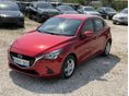 MAZDA 2 2017/6 - 2