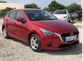MAZDA 2 2017/6 - 3