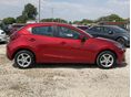 MAZDA 2 2017/6 - 4