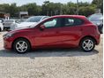 MAZDA 2 2017/6 - 5
