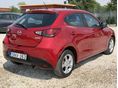 MAZDA 2 2017/6 - 6