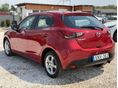 MAZDA 2 2017/6 - 7
