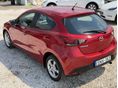 MAZDA 2 2017/6 - 8