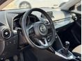 MAZDA 2 2017/6 - 9