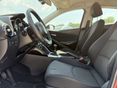 MAZDA 2 2017/6 - 10