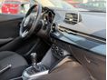 MAZDA 2 2017/6 - 11