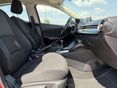 MAZDA 2 2017/6 - 12