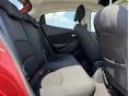 MAZDA 2 2017/6 - 13