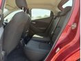 MAZDA 2 2017/6 - 14