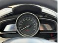 MAZDA 2 2017/6 - 15