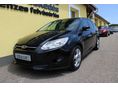 FORD FOCUS 1.0 EcoBoost Black Edition S S Klima. ABS !