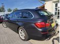 BMW 530 2011 - 2