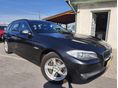 BMW 530 2011 - 3