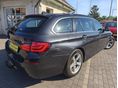 BMW 530 2011 - 4
