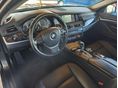 BMW 530 2011 - 5