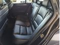 BMW 530 2011 - 6