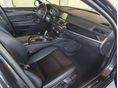 BMW 530 2011 - 7