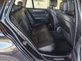 BMW 530 2011 - 8