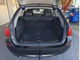 BMW 530 2011 - 9