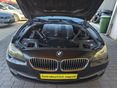 BMW 530 2011 - 10