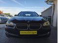BMW 530 2011 - 11