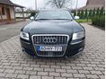 AUDI S8 2007/2 - 2
