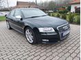 AUDI S8 2007/2 - 3