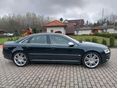 AUDI S8 2007/2 - 4