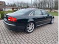 AUDI S8 2007/2 - 5