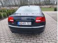 AUDI S8 2007/2 - 6
