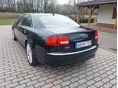 AUDI S8 2007/2 - 7