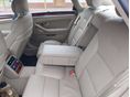 AUDI S8 2007/2 - 8