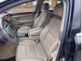 AUDI S8 2007/2 - 9