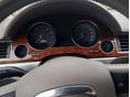 AUDI S8 2007/2 - 10