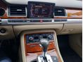 AUDI S8 2007/2 - 11