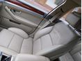 AUDI S8 2007/2 - 12