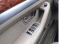 AUDI S8 2007/2 - 14