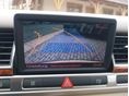 AUDI S8 2007/2 - 15