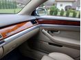AUDI S8 2007/2 - 16