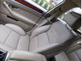 AUDI S8 2007/2 - 17