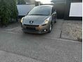 PEUGEOT 5008 2013/8 - 2