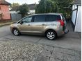 PEUGEOT 5008 2013/8 - 4