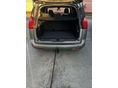PEUGEOT 5008 2013/8 - 6