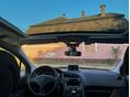 PEUGEOT 5008 2013/8 - 7