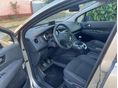 PEUGEOT 5008 2013/8 - 8